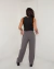 PANTALON OLENA