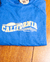 BUZO CALIFORNIA 1997