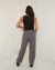 PANTALON OLENA - comprar online