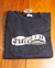 BUZO CALIFORNIA 1997 - comprar online