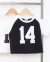 Remera 14 en internet