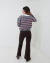 Imagen de Sweater Campus