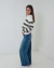 Sweater Brooklyn - tienda online
