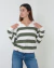 Sweater Brooklyn