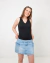 MINI COURTNEY - tienda online