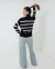 Sweater Soho - Feliza Indumentaria