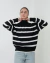Sweater Soho