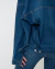 Campera Matthew - comprar online