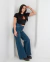 Flare Austin Wilson - comprar online