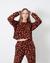 Jogging Carmel - comprar online