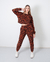 Jogging Carmel en internet
