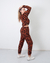 Jogging Carmel - Feliza Indumentaria