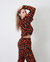 Jogging Carmel - tienda online