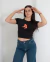 Remera Texas - comprar online