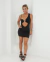 Vestido Wanda - tienda online