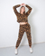 Jogging Carmel - tienda online