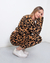 Jogging Carmel - comprar online