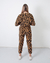 Jogging Carmel en internet