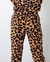 Jogging Carmel - Feliza Indumentaria