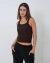 Top Jacinta Jerry - tienda online