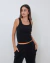 Top Jacinta Jerry en internet