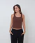 Top Jacinta Jerry - comprar online