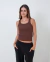 Top Jacinta Jerry
