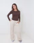 BODY NAHIA