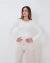 BODY NAHIA