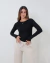 Imagen de BODY NAHIA