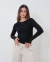 BODY NAHIA