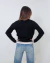 Imagen de Sweater Trim