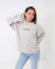 Buzo Oversize Blooming Dream en internet