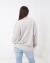 Buzo Oversize Blooming Dream - comprar online