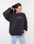 Imagen de Buzo Oversize Blooming Dream