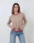 Imagen de Sweater Trim