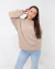 Buzo Oversize Blooming Dream - comprar online