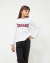 Remera Dreams
