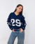 Sweater Star 29 Jackard