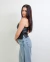 Straples cuerina - comprar online