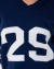 Sweater Star 29 Jackard