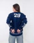 Sweater Star 29 Jackard en internet