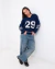 Sweater Star 29 Jackard - comprar online