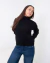 Sweater Pochi Trenza Pecho - comprar online