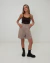 SHORT BASIC
