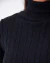 Imagen de Sweater Pochi Trenza Pecho