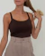 SHORT BASIC - comprar online
