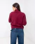 Sweater Pochi Trenza Pecho - comprar online