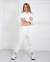 JOGGIN JULI - tienda online