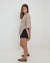 Imagen de REMERON BOXY